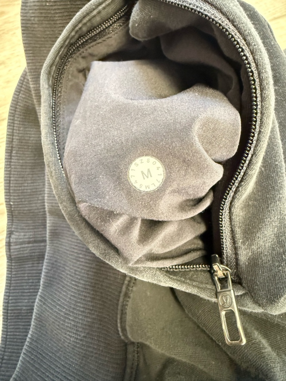 Lululemon Reseller’s Bundle Men’s T-shirts & Pants Varies Sizes - Picture 15 of 16